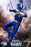 Pre-order 1/6 Soosootoys SST-097ABCDE Blazing Ranger Pack