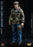 Pre-order 1/6 UJINDOU UD9055 U.S. SEAL TEAM in VIETNAM RIFLEMAN Figure