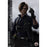 Pre-order 1/6 UMBRELLA UT-002A & UT-002B LEON SCOTT KENNEDY Action Figure