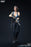 Pre-order 1/12 Fist Toys FIST-002 Doomsday Cop Action Figure