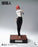 Pre-order 1/6 INART MAG037 Chainsaw Man (Season 1) - Makima Action Figure