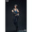 Pre-order 1/12 Fist Toys FIST-002 Doomsday Cop Action Figure