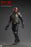Pre-order 1/6 Art Figures AF033 Heavy SWAT Remastered Edition