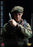 Pre-order 1/6 UJINDOU UD9055 U.S. SEAL TEAM in VIETNAM RIFLEMAN Figure