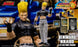 Pre-order 1/12 Storm Collectibles KFSA01 BENIMARU NIKAIDO THE KING OF FIGHTERS’98 UM STORM ARENA