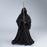 Pre-order 1/6 INART AG-A013 LOTR NAZGUL Action Figure