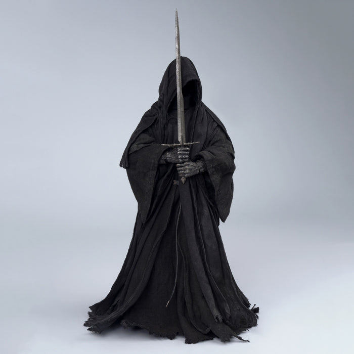 Pre-order 1/6 INART AG-A013S1 LOTR NAZGUL Action Figure