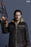 Pre-order 1/6 TOPO STUDIO TP041B Costume set weathered version
