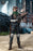 Pre-order 1/6 TOYSBATTALION TB031 Mage Soldier Action Figure