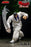 Pre-order 1/12 Storm Collectibles BHSA03 KAORU HANAYAMA