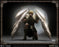 Pre-order 1/12 Fusion Fantasy FTM3-01L Heroes of Magic III - Archangel (Limited Edition)