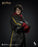 Pre-order 1/6 INART Ag A046 Harry Potter and the Goblet of Fire - Harry Potter