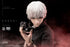 Pre-order 1/6 Rocket Toys ROC-024 Kaneki Awakening Ver. & ROC-025 Kaneki Combat Suit Ver.Action Figure