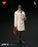 Pre-order 1/6 INART A035 Superman (1978) Action Figure (S1/D1)