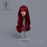 Pre-order 1/6 VZTOYS vz-002 Xiao Ye Movable Eye Female Head Sculpt (A/B/C/D/E)