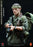 Pre-order 1/6 UJINDOU UD9045 U.S. ARMY 25TH INFANTRY DIVISION-VIETNAM WAR