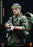 In-stock 1/6 UJINDOU UD9045 U.S. ARMY 25TH INFANTRY DIVISION-VIETNAM WAR