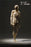 Pre-order 1/6 JPT ATX-01 Male body