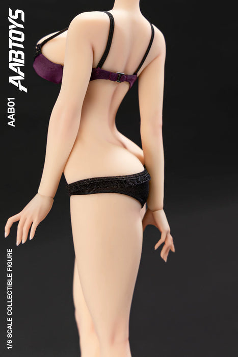 Pre-order 1/6 AAB Toys AAB01 Pirate Queen Action Figure