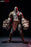 Pre-order 1/12 NEOTOYS NEO-001 GODSLAYER Action Figure
