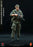 In-stock 1/6 UJINDOU UD9045 U.S. ARMY 25TH INFANTRY DIVISION-VIETNAM WAR