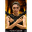 Pre-order 1/6 CODEX COD-011 Tomb Raider Action Figure