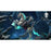 Pre-order 1/12 Demonflame Studio AD-008 Abyss Knight Despair Cyan Steed