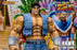 Pre-order 1/12 Storm Collectibles CPSF31 T.HAWK ULTRA STREET FIGHTER II THE FINAL CHALLENGERS