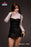 Pre-order 1/6 Z6TOYS ZC019 Xiao Qing Female Head Sculpt