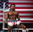 Pre-order 1/12 HiyaToys ESR0233 Rocky IV Apollo Action Figure