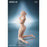 Pre-order 1/12 Romankey UMS004 Female Body Mia Unpainted Version