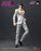 Pre-order 1/6 THREE ZERO 3Z0659 Bruno Bucciarati