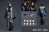 Pre-order 1/6 Iminitoys M025 Spider Spirit Fourth Sister Action Figure