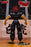Pre-order 1/12 Storm Collectibles BHSA02 YUJIRO HANMA STORM ARENA