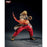 Pre-order 1/12 Fist Toys FIST-001 Boxer Action Figure