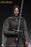 In-stock 1/6 INART Aragorn Ag-A005P1 Premium Ver.