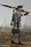 Pre-order 1/6 DID D11015 German MG08 Gunner – Arthur Action Figure