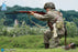 Pre-order 1/12 DID XA80039 WWII U.S. Army 101st Airborne Division – Captain Winters Action Figure