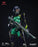 Pre-order 1/12 INART MAG G0016 VALORANT - Viper Action Figure