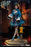 Pre-order 1/6 Longshan Heavy Industry LS2025-01 Little Zombie Lolita Action Figure