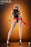 Pre-order 1/6 Verycool VCL-1019 Female Head Sculpt