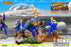 Pre-order 1/12 Storm Collectibles CPSF31 T.HAWK ULTRA STREET FIGHTER II THE FINAL CHALLENGERS