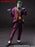 Pre-order 1/12 EXTREME TOYS EX004 Batman: The Killing Joker Action Figure