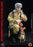 Pre-order 1/6 UJINDOU UD9056 SOVIET MOTOR RIFLE TROOPS IN AFGHANISTAN
