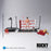 Pre-order 1/12 HiyaToys ESR0165 Rocky Action Figure