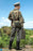 Pre-order 1/6 DID D80196 WWII German GD Infantry Officer – Jakob Action Figure