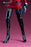 In-stock 1/6 BY-ART BY-021 Adah Custom Kit