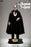 Pre-order 1/6 Infinite LON CHANEY AS PHANTOM OF THE OPERA Action Figure