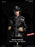 Pre-order 1/6 Facepool FP019 Panzer Ace Michael Wittmann Action Figure