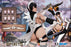 Pre-order 1/6 Kid King KKP006 SAMURAI SHODOWN - IROHA Action Figure